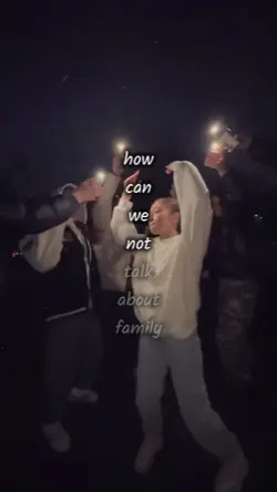 how can we got