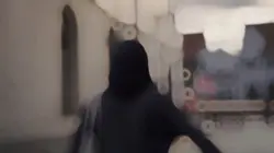 ting ting slowmo