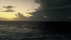 SLowmo