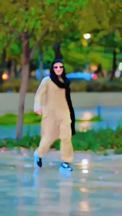 trend SLOWMO 4k