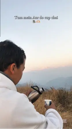 Aur do cúp chai