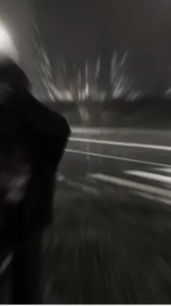 黒系統