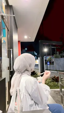 kau tipu aku