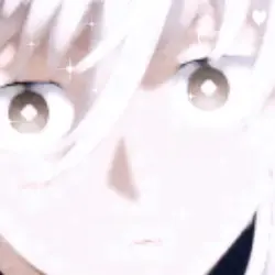 めっちゃ頑張った