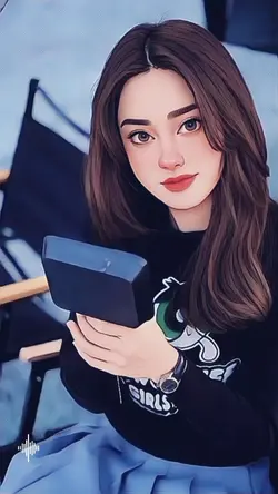 Manga Trend