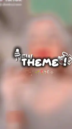 oieee 🫶