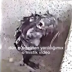 antebin hamamları