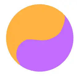 animation test
