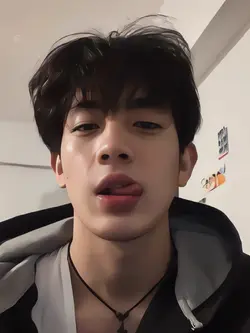 BANG