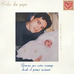 Papá 🤎