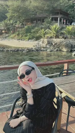 cinta semu
