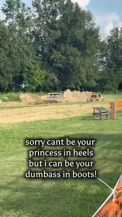 ftgu