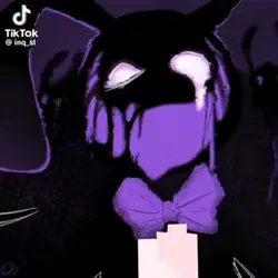 Springtrap edit