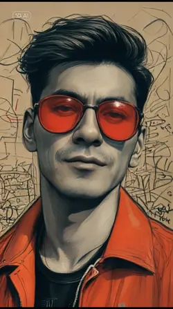 digital painting ai 