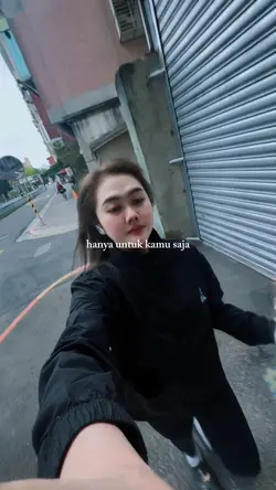 1 klip slowmo satu
