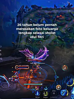Teks bisa di ganti