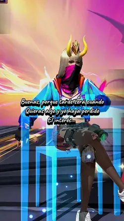Frases chidas