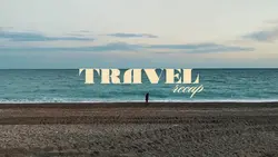 Travel Recap