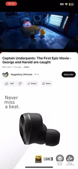 Idk