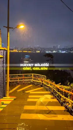 Yeni şablon