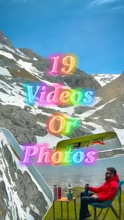 New template 