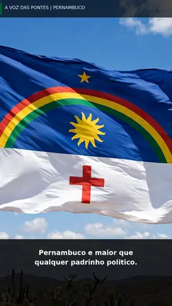 Pernambuco 