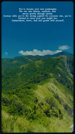 KAHEL