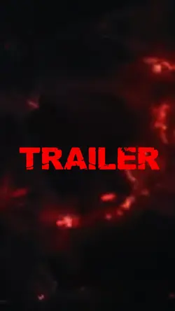 TRAILER FILM