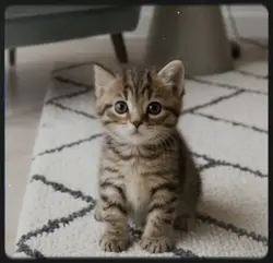 Cutecats