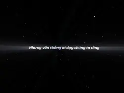 Mẫu voice anime
