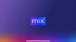 Sky Mix