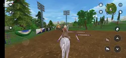 star stable online 