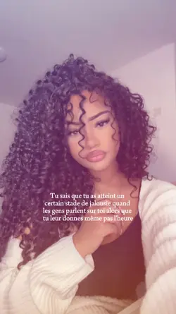 Modèle tendance 