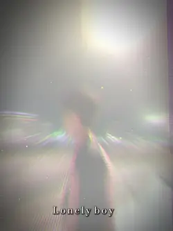 Eye Zomi
