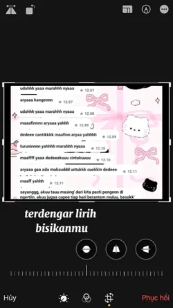 lucu, ver 4:3