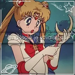^^
