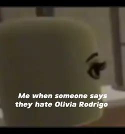 Devil arc