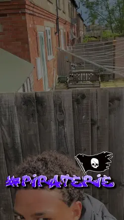 perfect loop 