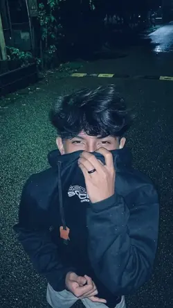DJ KASIH ABA ABA KLO