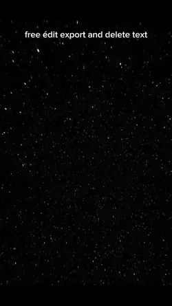 free space edit 