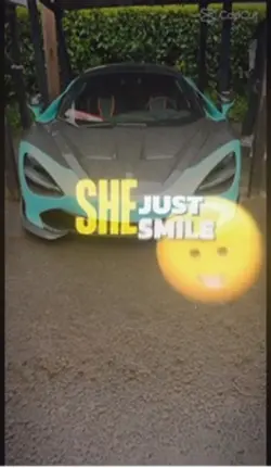 ❤️❤️❤️