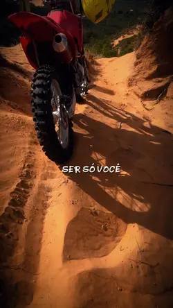 seu momento 