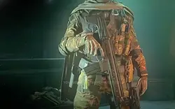 GHOST