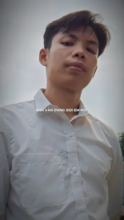 Trai bản chất