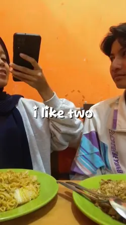 eat