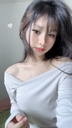 Why u so..