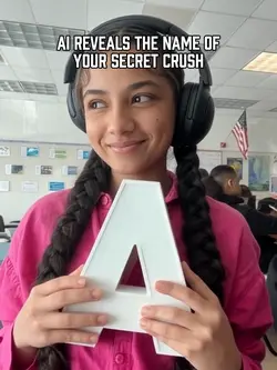 AI Predict Crush