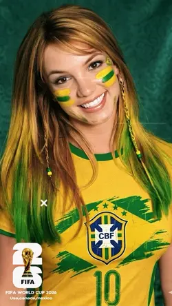 World cup 2026