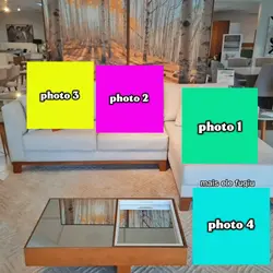 NEW VIRAL TEMPLATE
