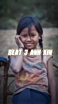 CÓ KHI NÀO XA RỜI